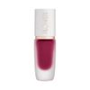 FLOWER BEAUTY PERF POUT MT LIP CLR FIG