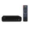Metronic TNT Zapbox HD-So.3 Decoder mit USB-Port, Schwarz