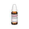 DHU Podophyllum C30 Dilution, 20 ml Lösung