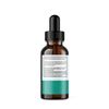 (5 Pack) Cortexi Drops for Ear Health, Hearing Support, Healthy Eardrum (300 ML)