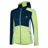 Dare 2b Women's Ritual II Core Sweater