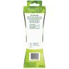 EcoTools Precision Blush Multiligual