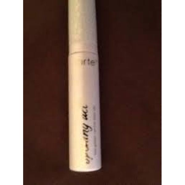 Tarte – Opening Act Lash Primer (0.10 Oz) Travel Size