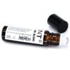 Ancient Wisdom 'CHEER UP!' Essential Oil Blend Pulse Point Rollerball 10ml