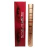 NutraLuxe Lash Enhancer 4.5ml