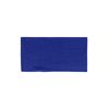 Sterntaler Unisex Multifunctional Scarf without, cobalt blue