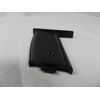 3D Printed Replacement Controller Battery Cover TYCO 9.6V  Bandit Hammer Blaster