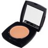 Avon Ideal Flawless Cream Foundation with Powdery Finish Colour Shell