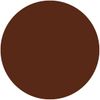 Heroine Makeup SP Long Stay Sharp Gel Liner 02 Dark Brown 0.07g
