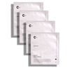 LIFTLAB Face Mask 4-Pack