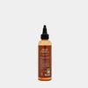 EBIN Braid Stimulating Growth Oil for Braids, Twist, Locs-Caffeine 4 OZ