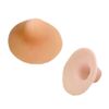 Cherry Top III 2 Pack