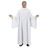 Christian Brands Hooded Monastic ALB - PC