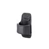 Radiacode Leg Band case for Nuclear Radiation Detector 102/103 Models