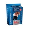 Fortuna Neoprene Back Support - Small