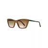 French Connection ladies sunglasses Q26FCU766