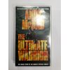 Andy Mcnab: The Ultimate Warrior [VHS]