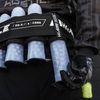 HK Army Apex Paintball Pods 150-Round 6-Pack (Clear)