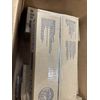 GPC53058 Pacific Blue Ultra Soap/Sanitizer Dispenser