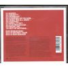 Out of Nothing [CD+DVD] [Limited Edition]