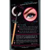 LA GIRL Gel Liner Kit - Very Black