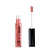 Rimmel London LAB BRIL OH MY GLOSS 330