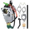 Carburetor For Predator 63083 420cc 13HP Generator