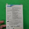 **2 PACK**BLSCODE HW-F7 Non Contact Infrared Forehead Thermometer