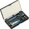 NOGA NG9300 Silver Uni Kit