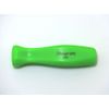 Snap-on Old Driver Grip, Large Size, Green, Parallel Import