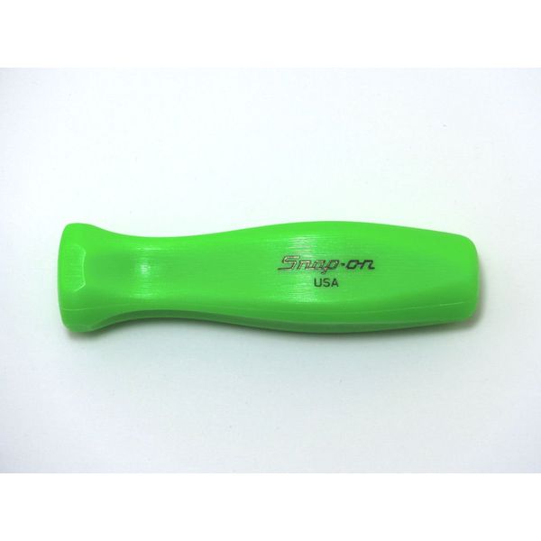 Snap-on Old Driver Grip, Large Size, Green, Parallel Import