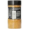 McCormick Grill Mates Brown Sugar Bourbon (9.5 oz.)
