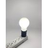 SYLVANIA Daylight TruWave LED