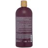 CHI Deep Brilliance Olive & Monoi Optimum Moisture Conditioner 32 oz
