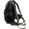 Navitech Action Camera Backpack With Integrated Chest Strap - Compatible With SJACAM SJ11 active Action Camera