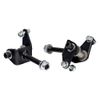 AlveyTech Spindle Arm Set (Right/Left) for Razor Dirt Quad