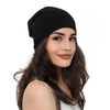 CAPLORD Bonnet Silk Bonnet for Sleeping Satin Bonnet Hair Bonnets Black Women Silk Sleep Cap Satin Hair Bonnet Sleeping Bonet Silk Bonnet Curly Hair Men Night Hair Wrap Head Cover Scarf Protect Braids