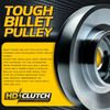 PTO Clutch fits Husqvarna YTH1848 YTH2146 YTH2148 YTH2248 YTH2348 YTH2448 YT46LS