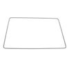Caple CR9220-1 Main Oven Inner Glass Seal