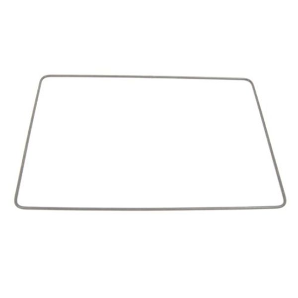 Caple CR9220-1 Main Oven Inner Glass Seal