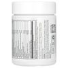 Multivitamin Recovery Elite Max, 90 Capsules