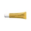 Herstat Effective Propolis Ointment - Cold Sores