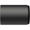 Leupold 44mm Lens Shade, VX-5HD, VX-6/6HD & Mark 5HD