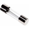 Breckwell Fuse Fits Most Models, 5A 125V: C-E-046-N
