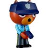 PIGGY Series 2 Collectable Minifigure Pack (Includes DLC Items)
