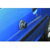 Laser 3664 Dent Puller/suction Cup