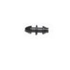 ADC Double Male Connector 920-011