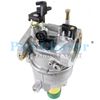 Carburetor For Generac Model 0057320 0057360 0057380 Generator 