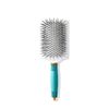 Moroccanoil Ceramic Large Paddle Brush