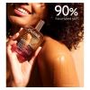 Caudalie Moisturising Oil Elixir 50ml